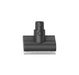 EAN 6973734685543 - Dreame R10 Pro Aspiradora escoba 2 en 1 Batería Secar Sin bolsa 425 W Negro 3 Ah imagen 4
