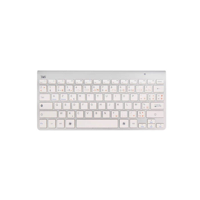 EAN 3303170066423 - T'nB KBBTPC1 teclado imagen 1