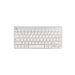 EAN 3303170066423 - T'nB KBBTPC1 teclado imagen 1