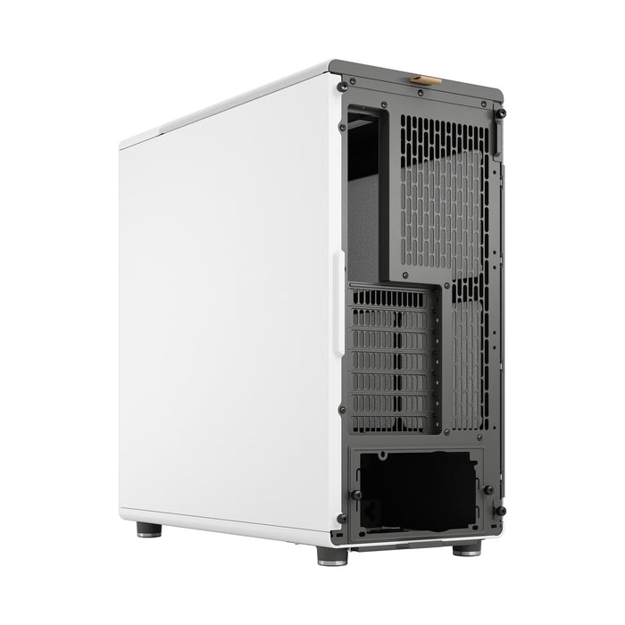 EAN 7340172704720 - Fractal Design North Midi Tower Blanco imagen 18