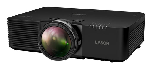 EAN 8715946737911 - Epson EB-L695SE Proyector de corto alcance 6000 lúmenes ANSI 3LCD WUXGA (1920x1200) Negro imagen 2