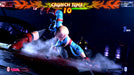 EAN 0045496312473 - Nintendo Street Fighter 6: Year 1-2 Fighters Edition (Switch 2) Plurilingüe Nintendo Switch 2 imagen 8
