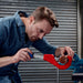 EAN 4003773088127 - Knipex 90 31 03 BK cortatubos manual Cortador para tubos imagen 45
