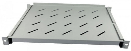 EAN 4038816019387 - ALLNET ALL-S0002104 accesorio de bastidor imagen 1