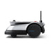 EAN 6970135031184 - Ecovacs Goat G1-2000 Robot cortacésped Batería Negro imagen 15