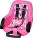 EAN 4001167834329 - BABY born 834329 accesorio para muñecas Portamuñecas para bicicleta imagen 1