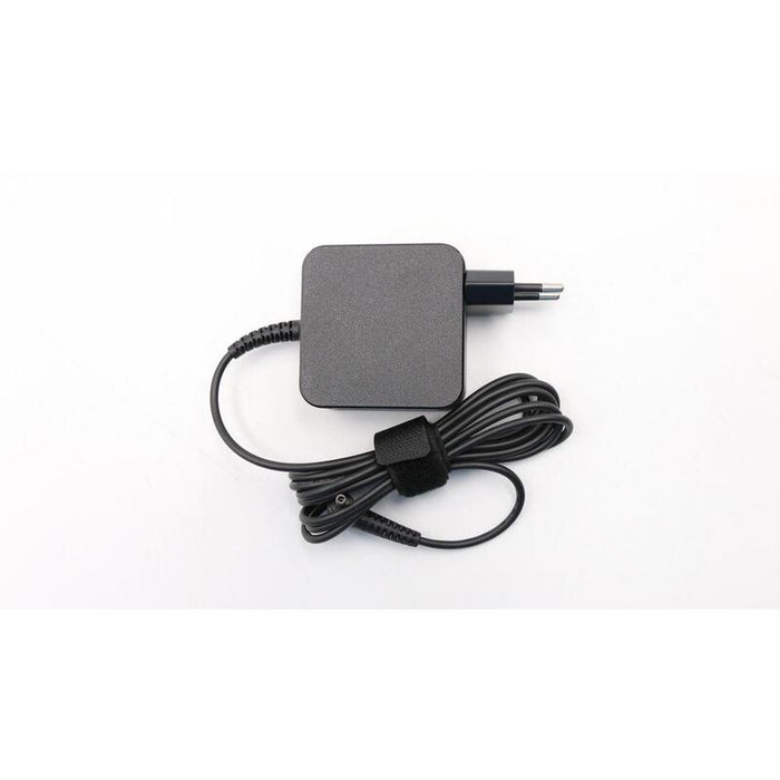 01fr124 Power  Adapter/Inverter Indoor 45 W