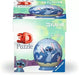 EAN 4005556115976 - Ravensburger 115976 puzzle Puzle 3D 54 pieza(s) Dibujos imagen 1