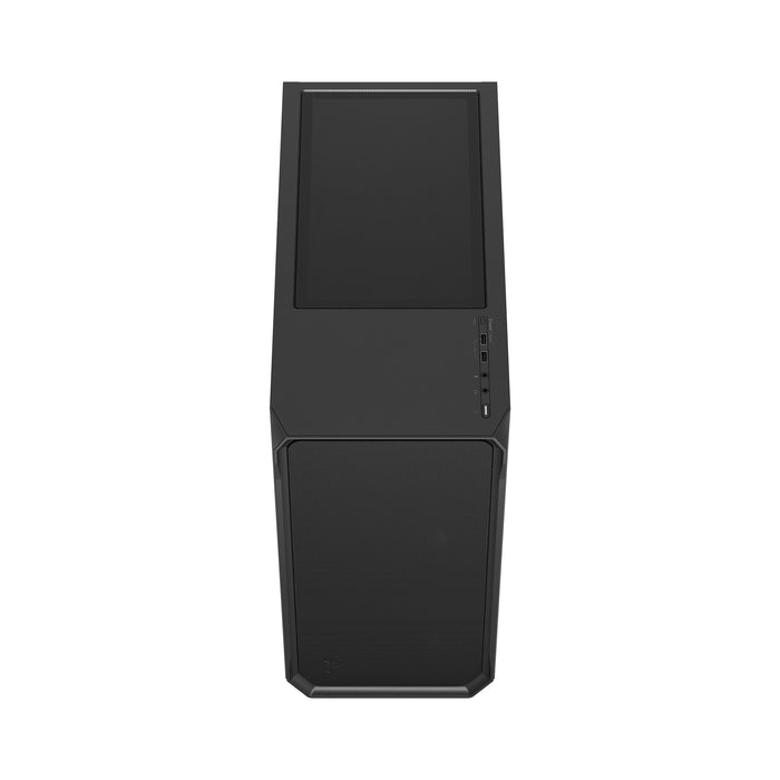 EAN 7340172703457 - Fractal Design Focus 2 Negro imagen 3