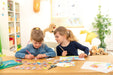 EAN 4012700822949 - Pelikan 3000004531 HB 12 pieza(s) imagen 7