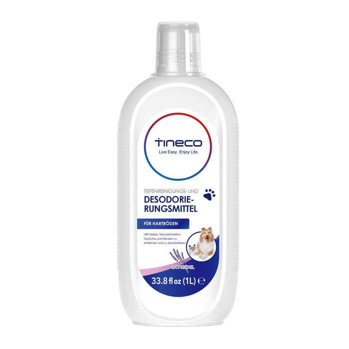 EAN 6932485001798 - Tineco Floor One S7 Stretch Aspiradora vertical Batería Húmedo Sin bolsa 230 W Negro 3,9 Ah imagen 12