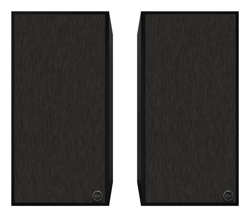 EAN 743878047714 - Klipsch The Nines De 2 vías Negro Inalámbrico y alámbrico 240 W imagen 3