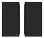 EAN 743878047714 - Klipsch The Nines De 2 vías Negro Inalámbrico y alámbrico 240 W imagen 3