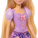 EAN 194735334698 - Disney Princess JHL46 muñeca imagen 10