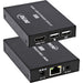 EAN 4043718348688 - InLine 57885K extensor KVM Transmisor y receptor imagen 2