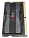 EAN 0846651034083 - Mushkin MRA5S480FFFD16G módulo de memoria 16 GB 1 x 16 GB DDR5 imagen 4