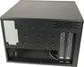 EAN 4260455646017 - Inter-Tech S31B Midi Tower Negro imagen 11
