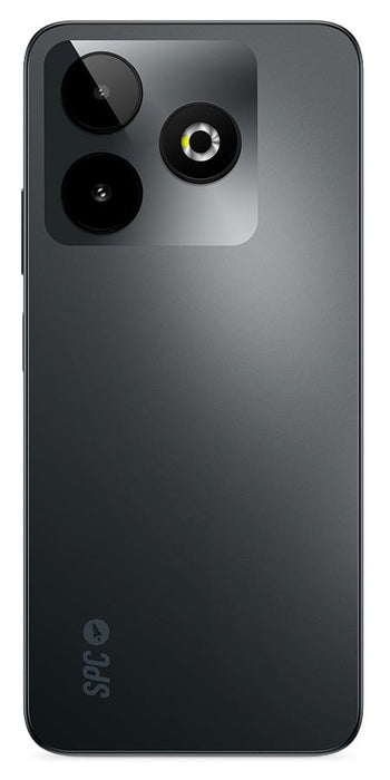 EAN 8436609913359 - SPC Discovery 3 SE 17,3 cm (6.8") SIM doble Android 14 4G USB Tipo C 4 GB 64 GB 5000 mAh Gris imagen 2