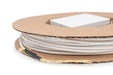 EAN 4016032494577 - Digitus DN-948070 caja de tomacorriente Blanco imagen 3