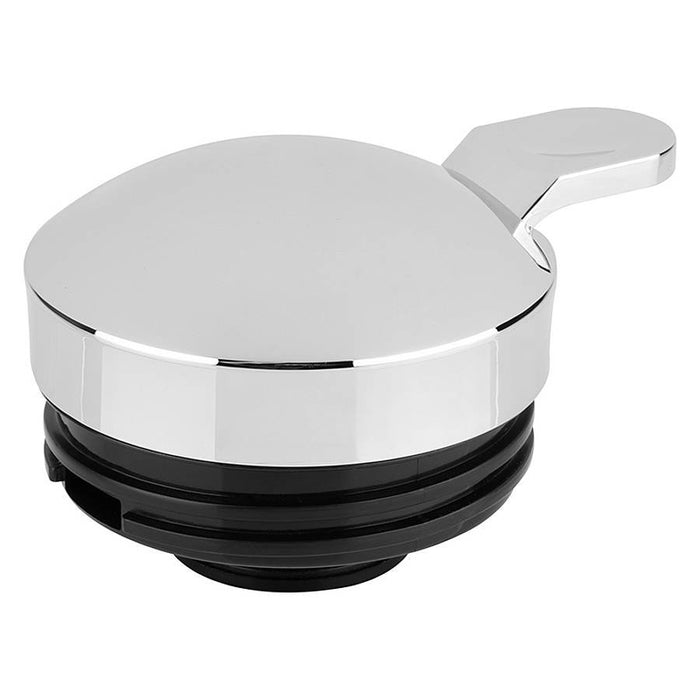 EAN 4009049522470 - EMSA Campo Jarra 1 L Gris imagen 4