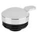 EAN 4009049522494 - EMSA Campo Jarra 1 L Color menta imagen 4