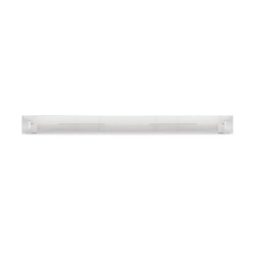 EAN 37332291974 - Eaton SR1UPANEL10W accesorio de bastidor Kit de paneles imagen 2