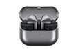 EAN 8806095661506 - Samsung Galaxy Buds3 Pro imagen 9