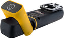 EAN 4004005039818 - Schwaiger WLED0080 luz de trabajo Negro, Amarillo LED imagen 3