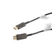 EAN 4017538105998 - S/CONN maximum connectivity 30-01095 cable HDMI 20 m HDMI tipo A (Estándar) 2 x HDMI Type A (Standard) Ne imagen 1