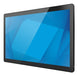 EAN 0843173163987 - Elo Touch Solutions I-Series 3.0 Intel® Core™ i5 i5-1245UL 60,5 cm (23.8") 1920 x 1080 Pixeles Pantalla t imagen 2