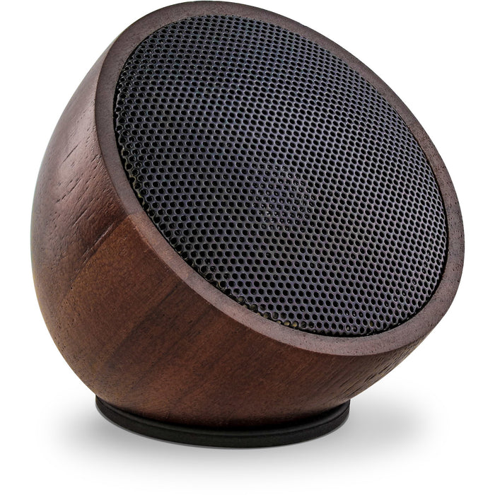 EAN 4043718297993 - InLine S-55380T altavoz portátil o de fiesta Altavoz monofónico portátil Nuez 3 W imagen 1
