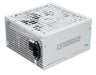 EAN 6930788404483 - SAMA Gears G1000 unidad de fuente de alimentación 1000 W 24-pin ATX ATX Blanco imagen 5