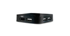EAN 5706998559975 - D-Link DUB-H4 480 Mbit/s imagen 1