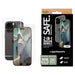 EAN 5715685003547 - PanzerGlass SAFE. by ® 2-in-1 Protection Bundle iPhone 16 Pro Protector de pantalla Apple 1 pieza(s) imagen 2