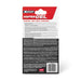 EAN 4894680028180 - XSHOT 36625 accesorio y consumible para armas de juguete Recarga imagen 4