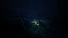 EAN 9120131603435 - THQ Nordic Reanimal - Deluxe Edition imagen 5