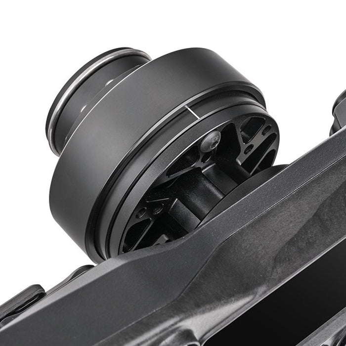EAN 4711658548054 - Thermaltake GRA-TTG-QRAXBB-01 accesorio para simulador de vuelo/carreras imagen 6