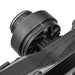 EAN 4711658548054 - Thermaltake GRA-TTG-QRAXBB-01 accesorio para simulador de vuelo/carreras imagen 6