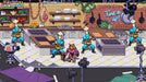 EAN 5060264379101 - DotEmu Teenage Mutant Ninja Turtles: Shredder's Revenge - Anniversary Edition imagen 1