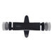 EAN 0065030895354 - StarTech.com TABLET-VESA-ADAPTER soporte Soporte pasivo Tablet/UMPC Negro imagen 5
