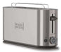 EAN 8432406600195 - Black & Decker BXTO1002E 7 2 rebanada(s) 1000 W Acero inoxidable imagen 1