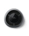 EAN 8720389058837 - Philips 5000 series HU5710/03 humidificador Ultrasónica 4,5 L Plata 14,1 W imagen 13
