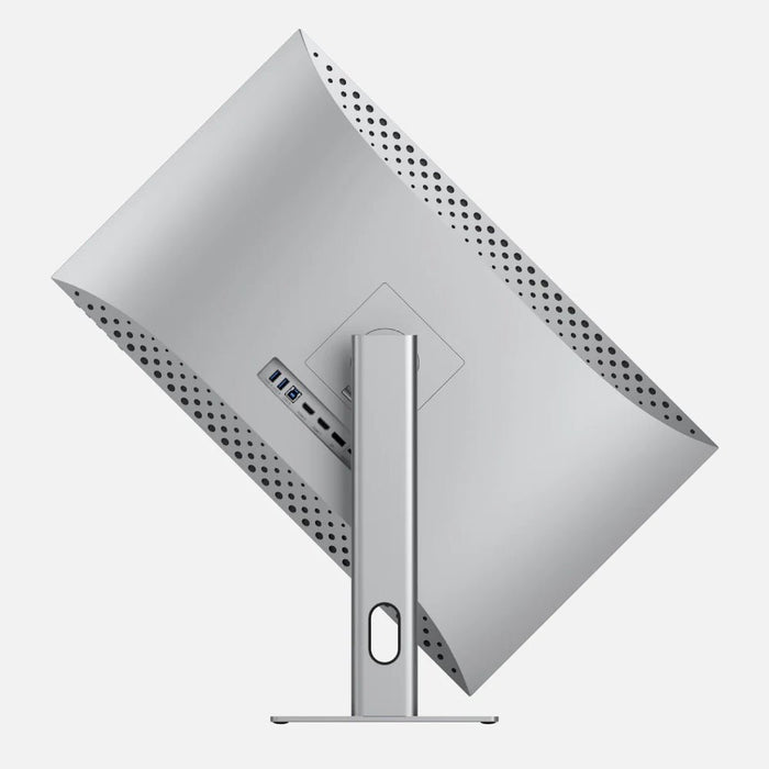 EAN 9350784100580 - ALOGIC 27C5KPDT pantalla para PC 68,6 cm (27") 5120 x 2880 Pixeles 5K Ultra HD LED Pantalla táctil Multi- imagen 3