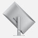 EAN 9350784100580 - ALOGIC 27C5KPDT pantalla para PC 68,6 cm (27") 5120 x 2880 Pixeles 5K Ultra HD LED Pantalla táctil Multi- imagen 3