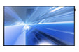 EAN 8806086657563 - Samsung DM48E pantalla de señalización Pantalla plana para señalización digital 121,9 cm (48") LED 450 cd imagen 1