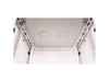 EAN 7630049601345 - ROLINE 26.21.0131 armario rack 12U Bastidor de pared Gris imagen 7