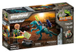EAN 4008789706294 - Playmobil 70629 figura de juguete para niños imagen 1
