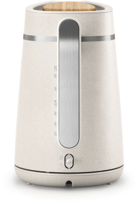 EAN 8720389000850 - Philips HD9365/10 tetera eléctrica 1,7 L 2200 W imagen 3