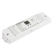 EAN 4038816120328 - Synergy 21 S21-LED-SR000046 regulador inteligente de luz Alámbrico Blanco imagen 1