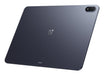 EAN 6921815628880 - OnePlus Pad 3 Qualcomm Snapdragon 256 GB 33,5 cm (13.2") 12 GB Wi-Fi 7 (802.11be) Android 15 Azul imagen 4